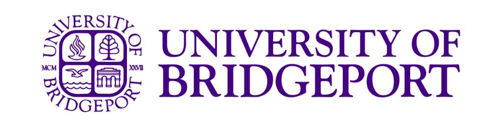 Tutorscrib Partners - University of Bridgeport