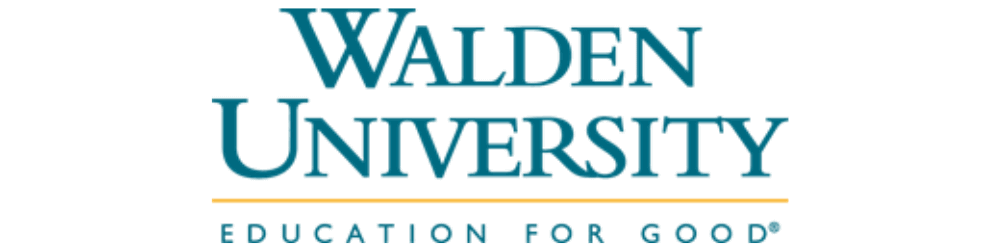 Tutorscrib Partners - Walden University