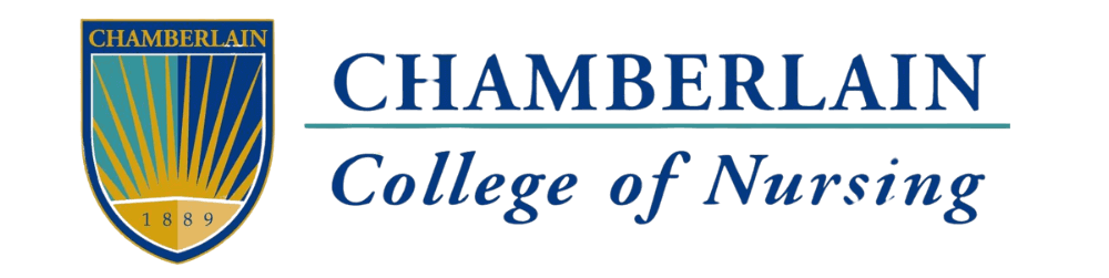 Tutorscrib Partners - Chamberlain College of Nursing