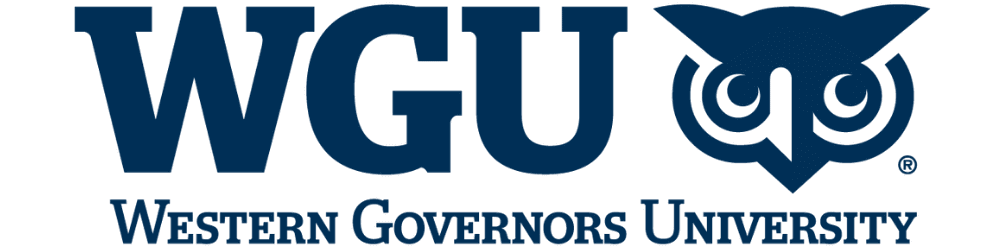 Tutorscrib Partners - Western Governors University